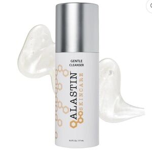ALASTIN Skincare Gentle Cleanser